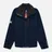 Helly Hansen
