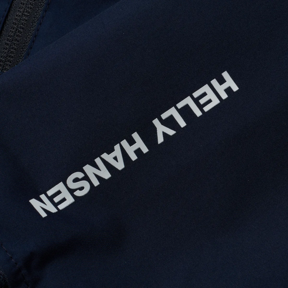 Helly Hansen Мужская куртка Crew Midlayer Sailing