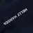 Helly Hansen