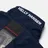 Helly Hansen