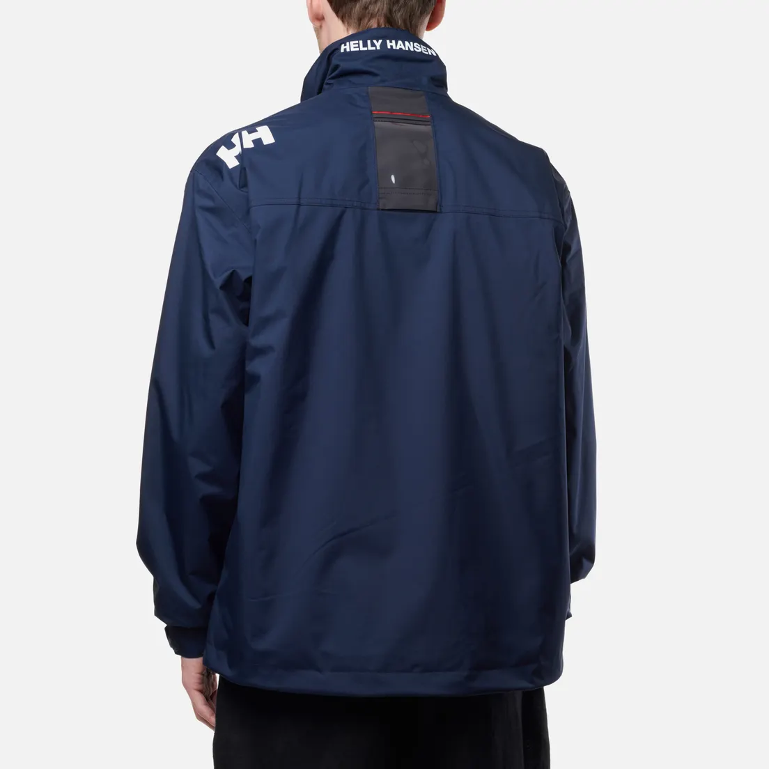 Helly Hansen Мужская куртка Crew Midlayer Sailing