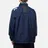 Helly Hansen