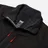 Helly Hansen