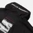 Helly Hansen