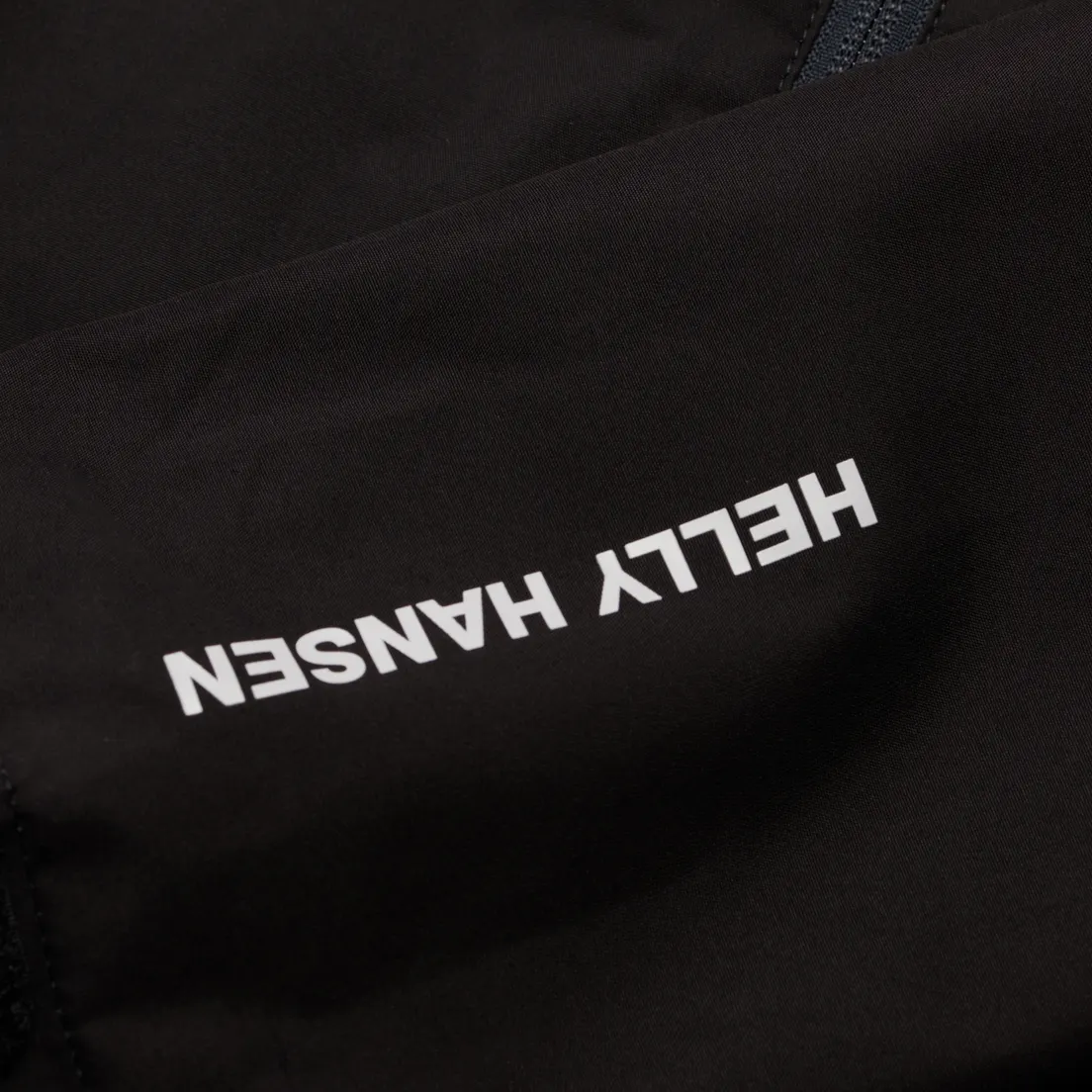 Helly Hansen Мужская куртка Crew Midlayer Sailing