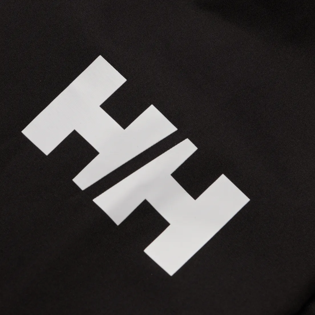 Helly Hansen Мужская куртка Crew Midlayer Sailing