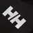 Helly Hansen
