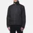 Helly Hansen