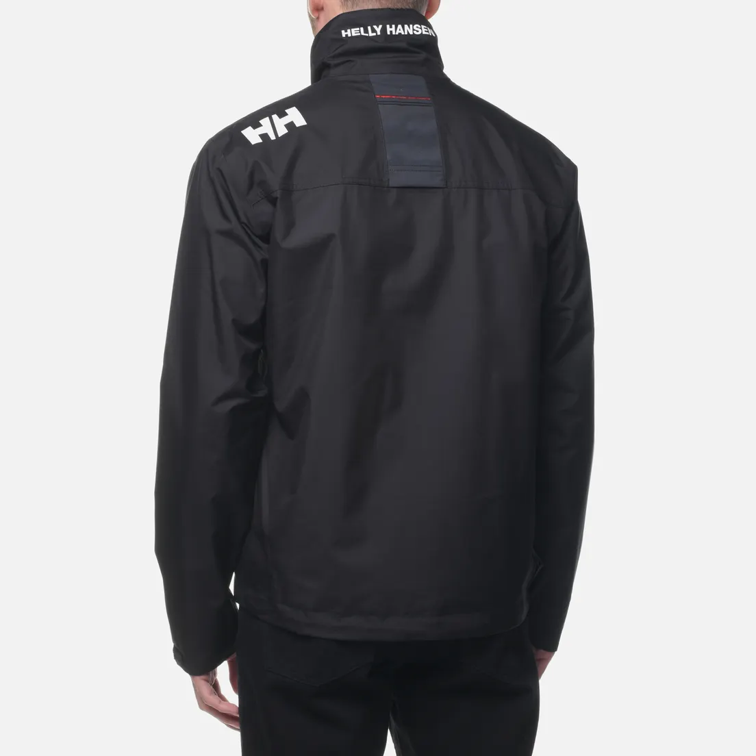 Helly Hansen Мужская куртка Crew Midlayer Sailing
