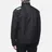 Helly Hansen