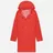 Stutterheim