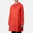 Stutterheim