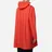 Stutterheim