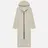 Stutterheim