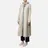 Stutterheim