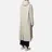 Stutterheim