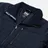 Helly Hansen
