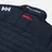 Helly Hansen