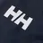 Helly Hansen