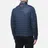 Helly Hansen