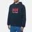 Helly Hansen