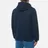 Helly Hansen