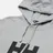 Helly Hansen