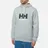 Helly Hansen