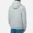Helly Hansen