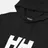 Helly Hansen