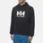 Helly Hansen