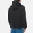 Helly Hansen