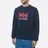 Helly Hansen