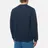 Helly Hansen