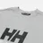 Helly Hansen