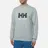 Helly Hansen