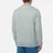 Helly Hansen