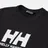 Helly Hansen