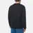 Helly Hansen