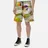 MSGM