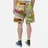 MSGM