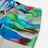 MSGM