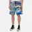 MSGM