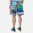 MSGM