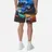 MSGM