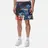 MSGM