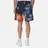 MSGM