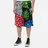 MSGM