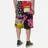 MSGM