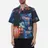 MSGM